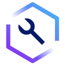 IBM MaaS360 Remote Support APK