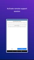 IBM MaaS360 Remote Support تصوير الشاشة 2