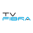 Tv Fibra (Android TV) иконка