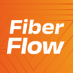 FiberFlow