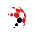 Fibernet