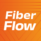 FiberFlow (Android TV) icône