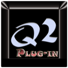 dodolK Language pack(English) icon