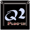 dodolK Language pack(Español) APK