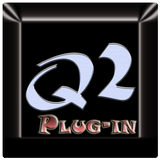 dodolK Language pack(日本語) icon