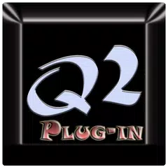 dodolK Language pack(中文-拼音) APK 下載