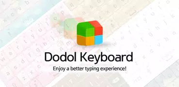 dodol Keyboard