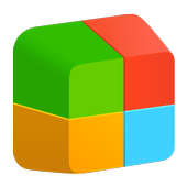 آیکون‌ dodol Keyboard