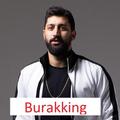BurakKing şarkıları internetsiz