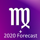 Daily Horoscope, 2020 Horoscopes and Tarot reading APK