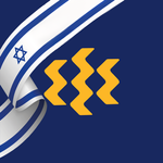 הבנק הבינלאומי icon