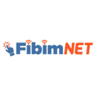Fibimnet - Online İşlemler icon