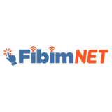 Fibimnet - Online İşlemler icon