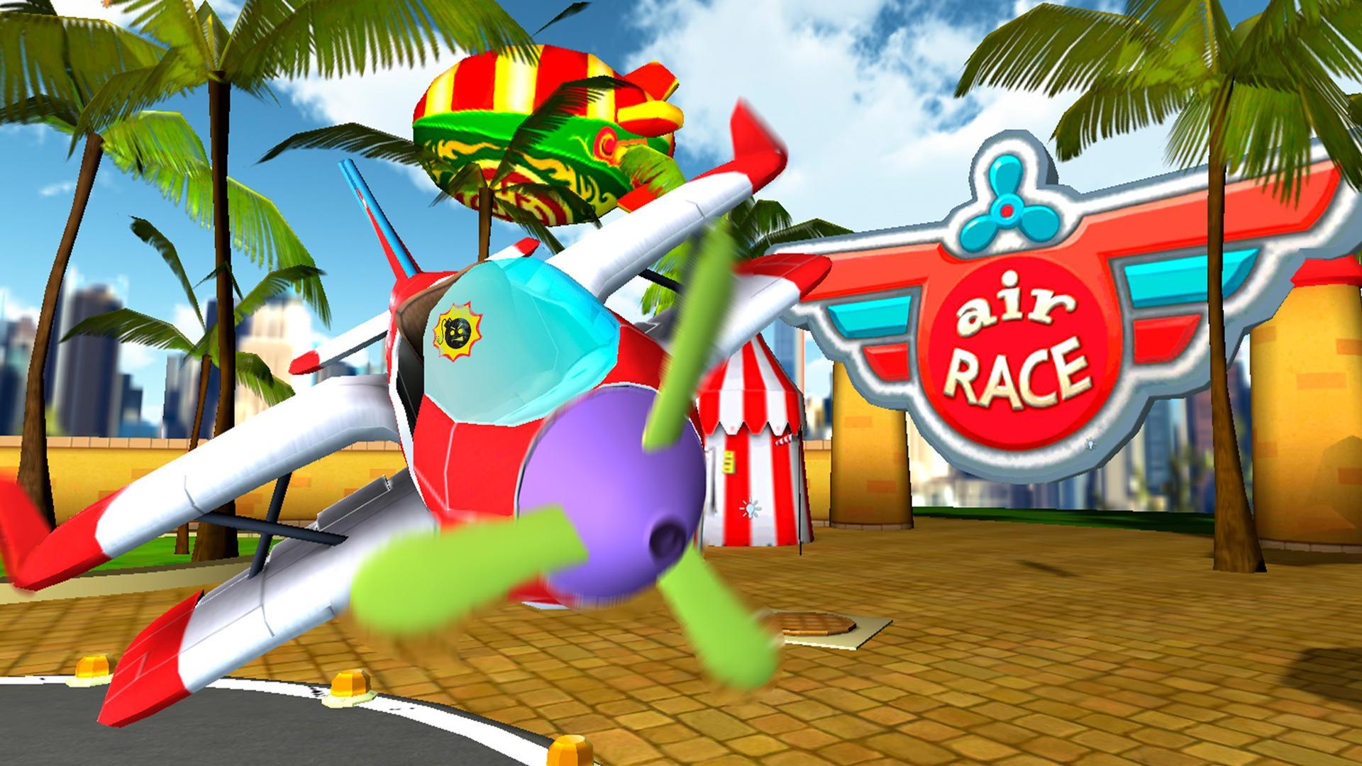 Воздушные гонки игра. VR Air Race. Игра воздушные гонки для дыхания. Air Race Gameplay.