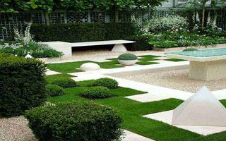 Garden Design Ideas স্ক্রিনশট 1