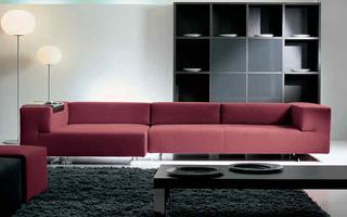 Home Furniture Design screenshot 2