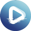 Fibra Play APK