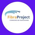 Fibra Project