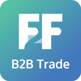 B2B Trade