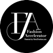FA (Fashion Accelerator)