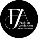 FA (Fashion Accelerator) APK