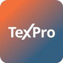 TexPro – Market Intelligence APK