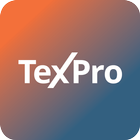 TexPro biểu tượng