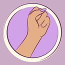 APK FIBRO SOCIAL