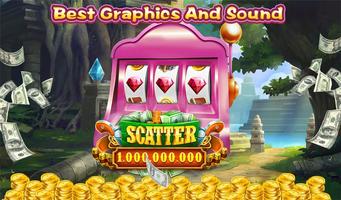 Favor Slots স্ক্রিনশট 3