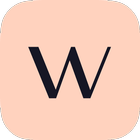 Whatskin icono