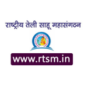 RTSM
