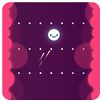 Dot Up APK