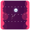 Dot Up