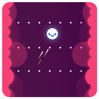 Dot Up biểu tượng