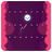 Dot Up APK