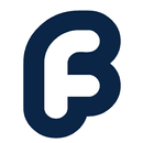 Fiby - Supermarket Racks Onlin APK
