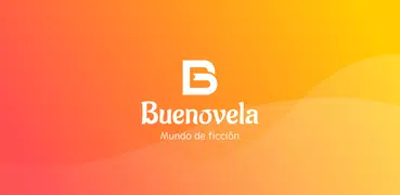 Buenovela - Novel, Book, Story