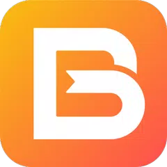 Buenovela - Webnovel & Stories Icon