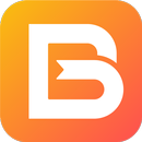 Buenovela - Webnovel & Stories APK