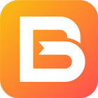 BueNovela ikon