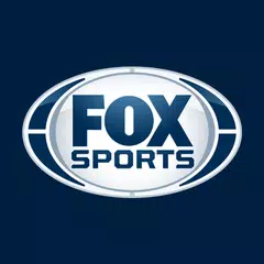 FOX Sports MX アプリダウンロード