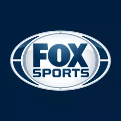 FOX Sports MX APK 下載