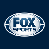 FOX Sports MX APK