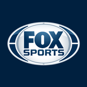 FOX Sports MX 圖標