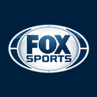 FOX Sports MX Zeichen