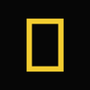 Nat Geo icon