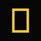 Nat Geo icon