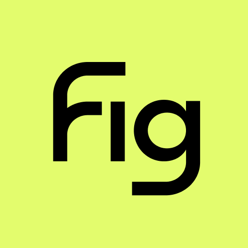Fig: Food Scanner & Guide