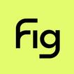 ”Fig: Food Scanner & Discovery