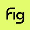 APK Fig: Food Scanner & Guide